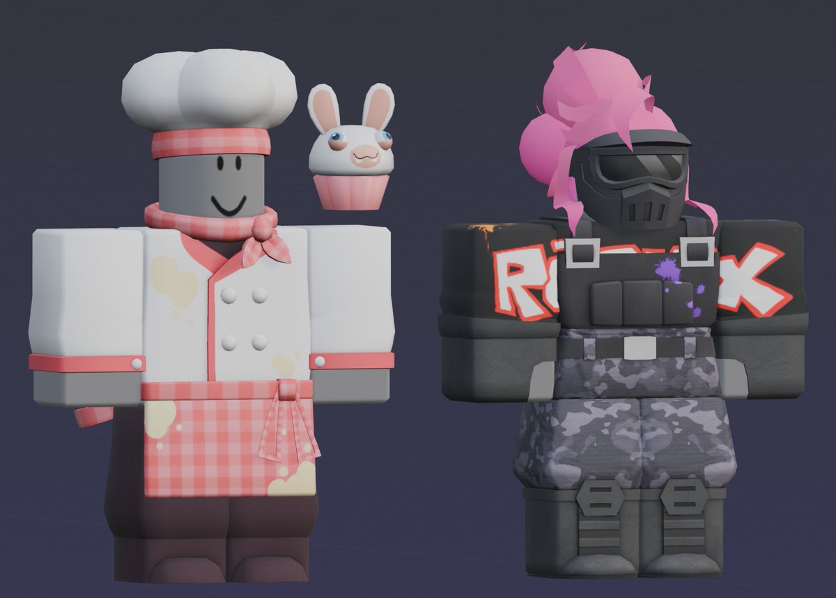 Seriously tweet media