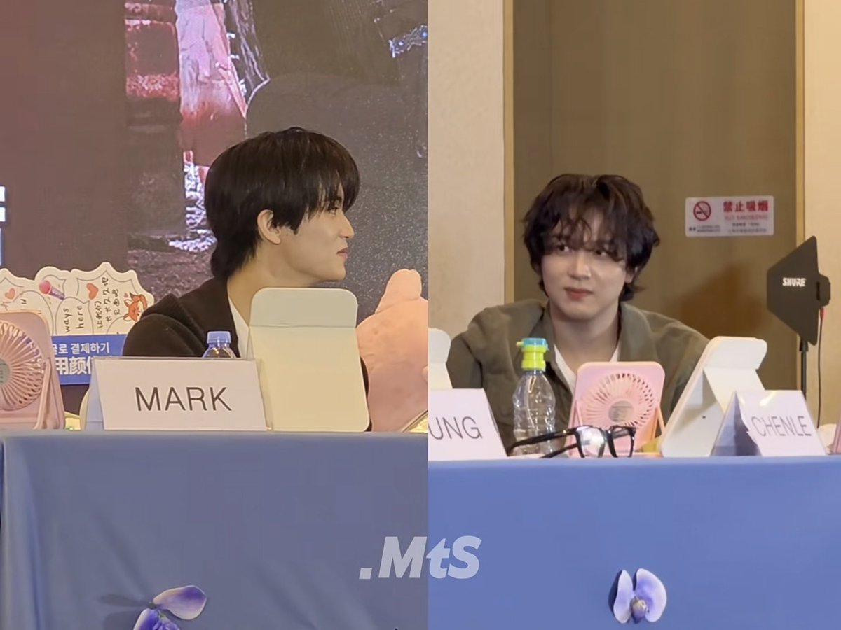 ละดูรีแอคน้องแฮชาน555555555555555555555555 จะงอนคุณภายใน 3…2…1