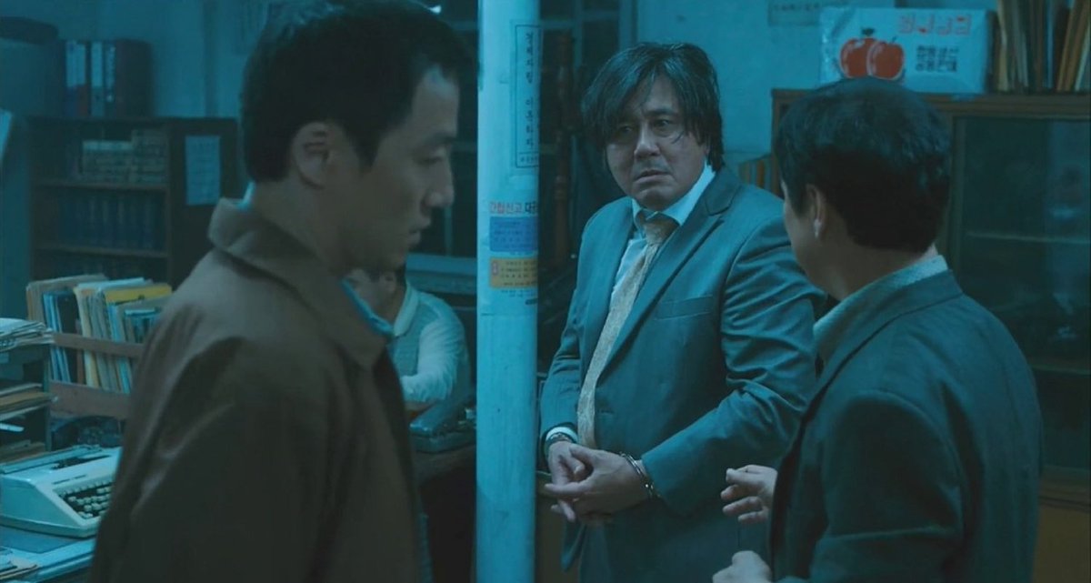 박군(パクくん) tweet media