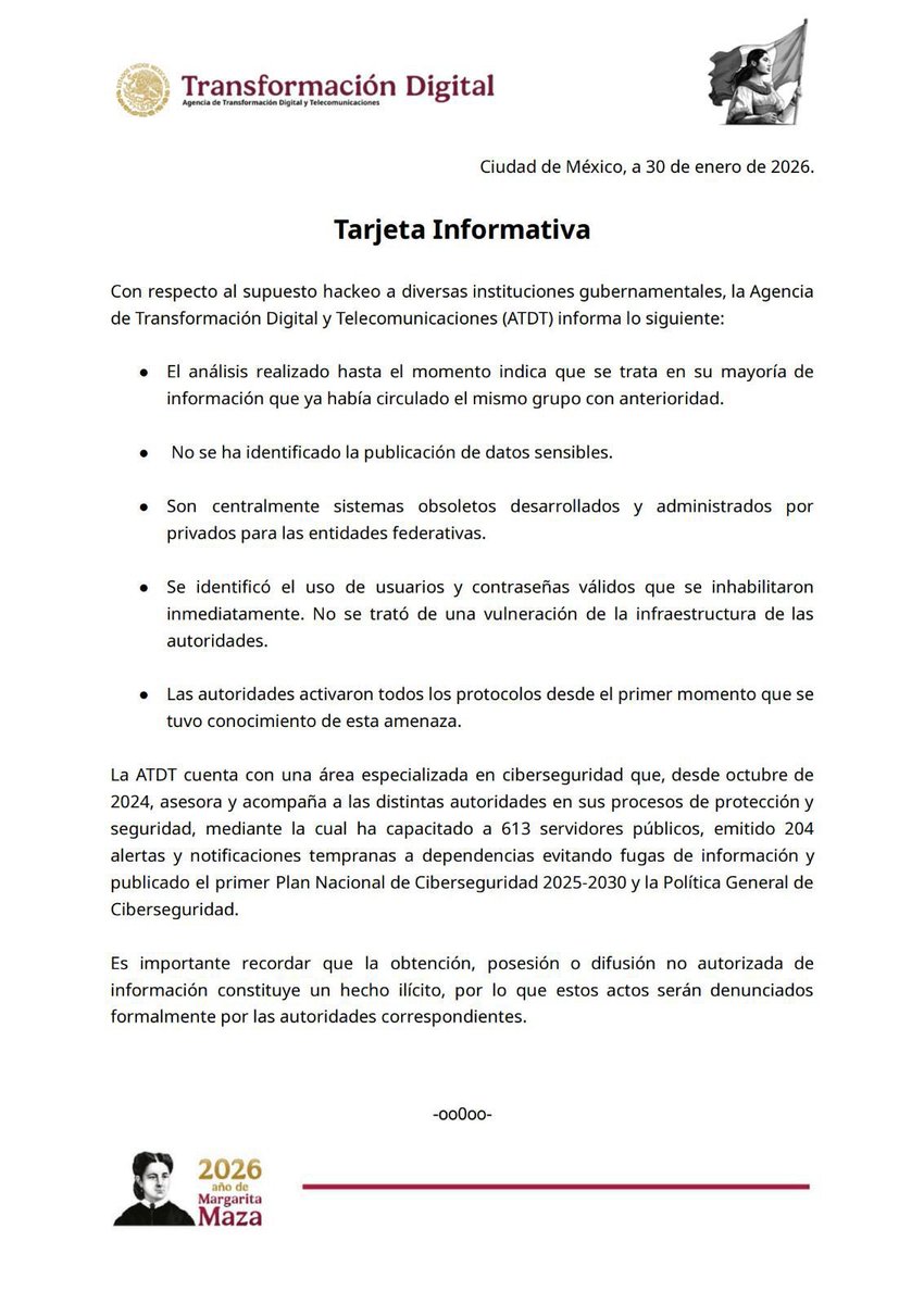 IMSS Bienestar tweet media