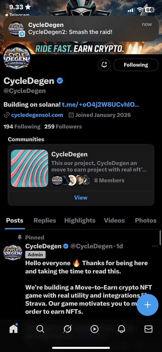 sshhut tweet media