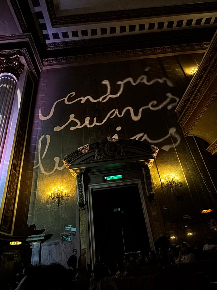 LessJimnz's tweet image. good Lucky, good night 🤧