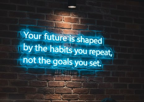 lisapgp's tweet image. 