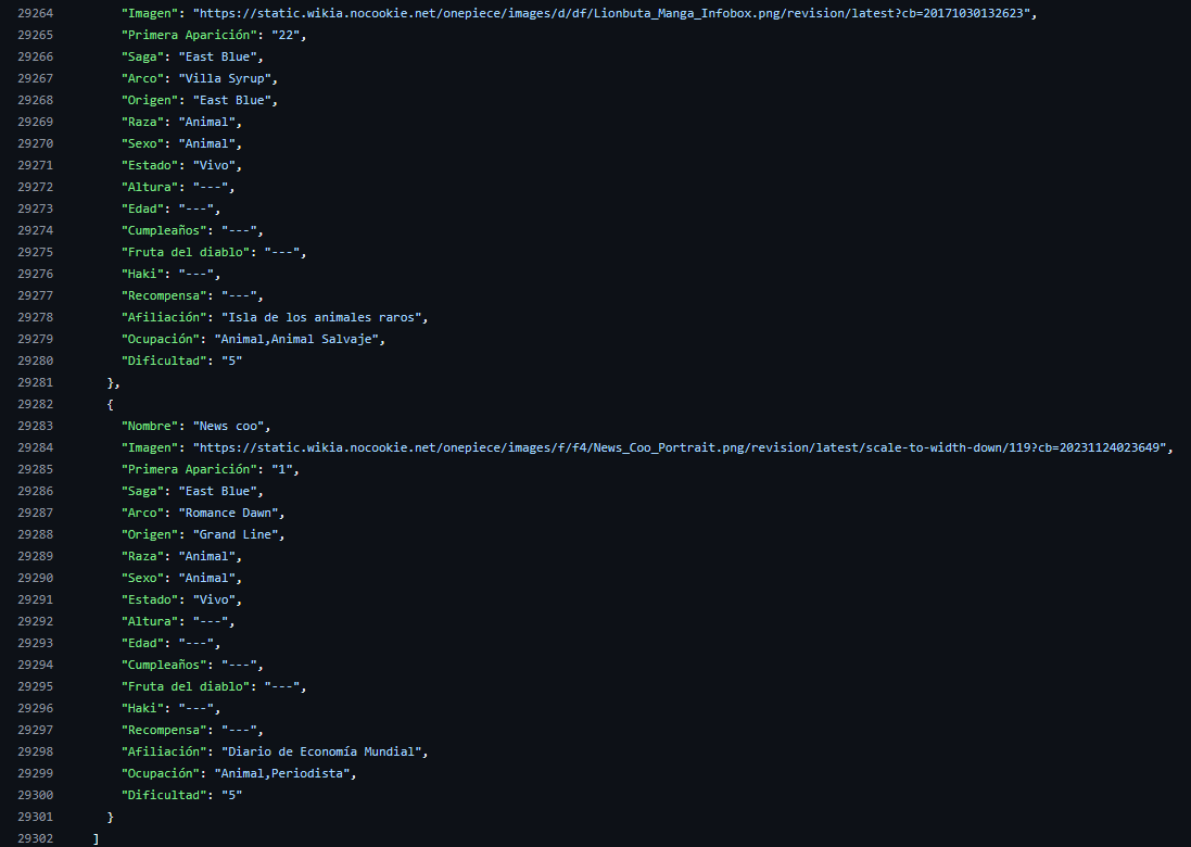 Madrefoka tweet media