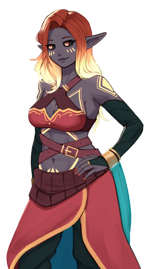 Raius tweet media