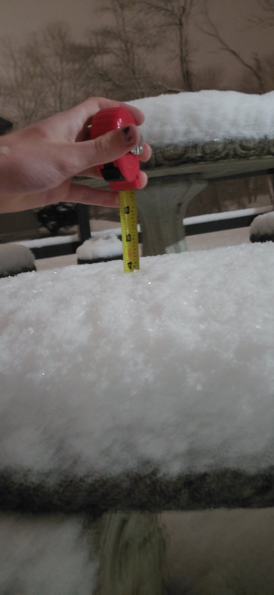 Weather man jack tweet media