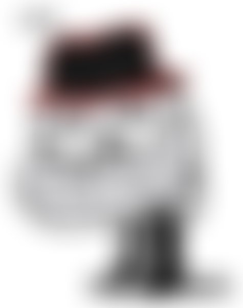 Tailsfangut2 tweet media