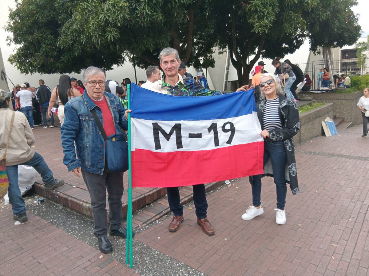 Néstor Daniel tweet media