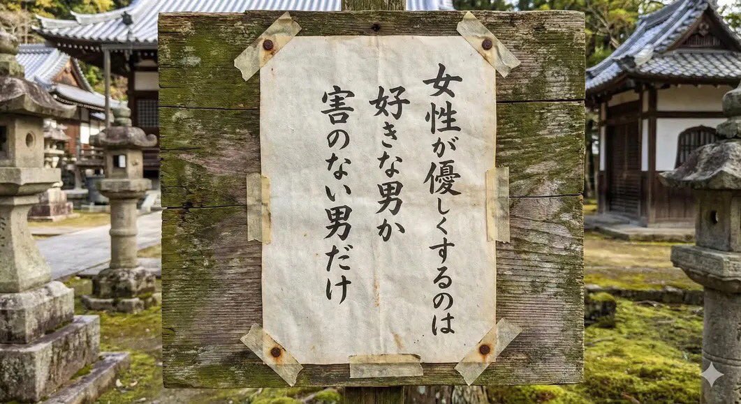 コレめっちゃ分かる。