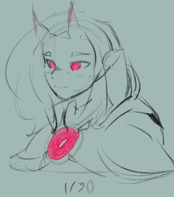 SupraShade tweet media