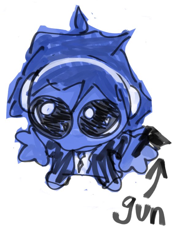 KupQuakez tweet media