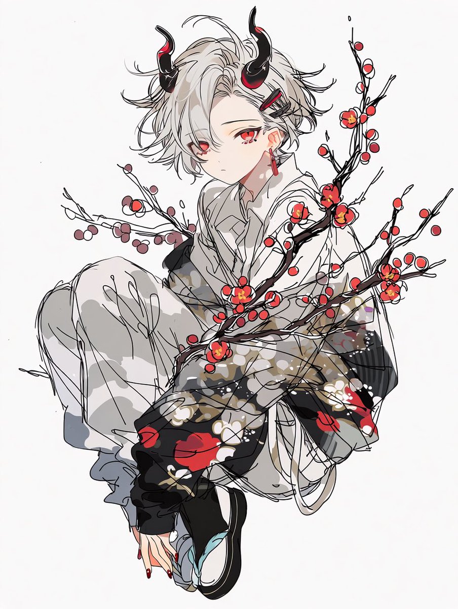 as × AI (@xxas8888) / Posts / X