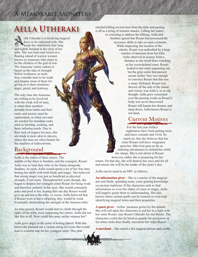 critacademy's tweet image. UTT: Marks of Merit
Give PCs a visible symbol of status: a bard’s “talent pipes,” a wizard’s restricted-library seal, a fighter’s renowned weapon. No mechanical bonus needed, but it creates instant RP doors.

What does your characters Mark of Merit look like?
#dnd #ttrpg #dmtips