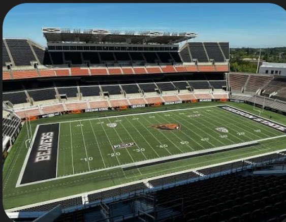 AustinOdette1's tweet photo. #AGTG after a great conversation with @EronHodges I am blessed to receive an opportunity (PWO) to @BeaverFootball

@CoachB53 @CoachShephard @BeavRecruiting @GFCSFB @brian_g_blair @Coach_Fuller https://t.co/zIExpWYLFS