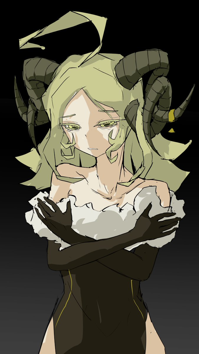 Kozen key tweet media