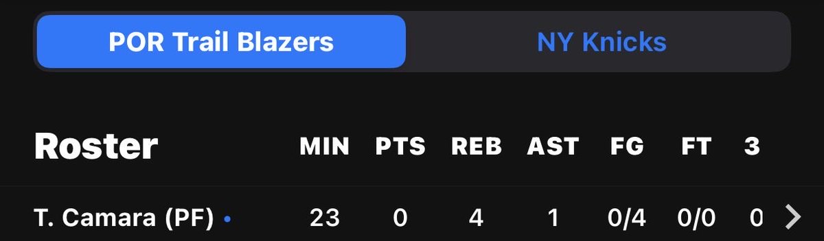 Defness45 tweet media