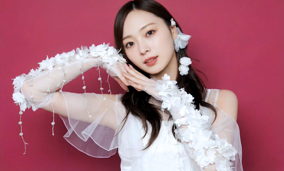 乃木坂46梅澤美波　生写真　８１枚