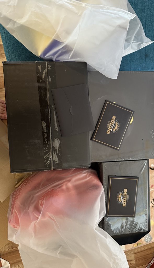 atsuyasu 𝕏 tweet media