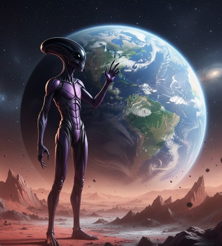 SolidKroket tweet media