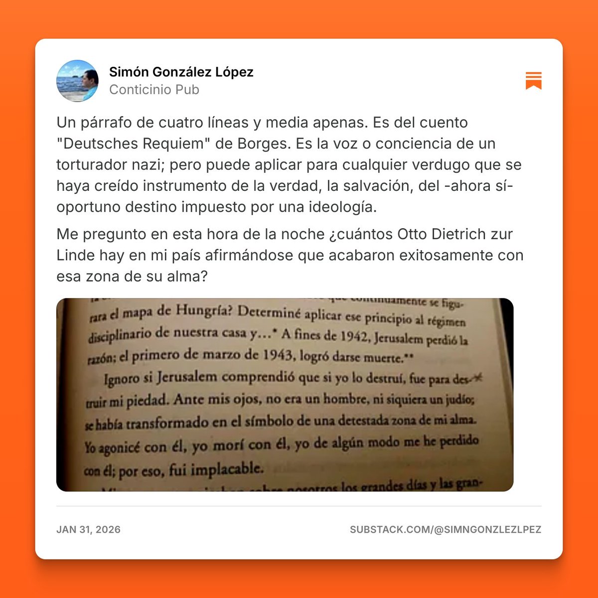substack.com/@simngonzlezlp…
