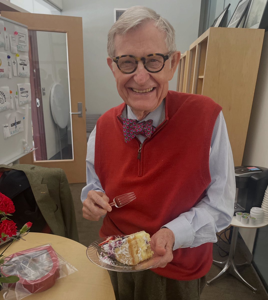 chocolate cafe tweet media