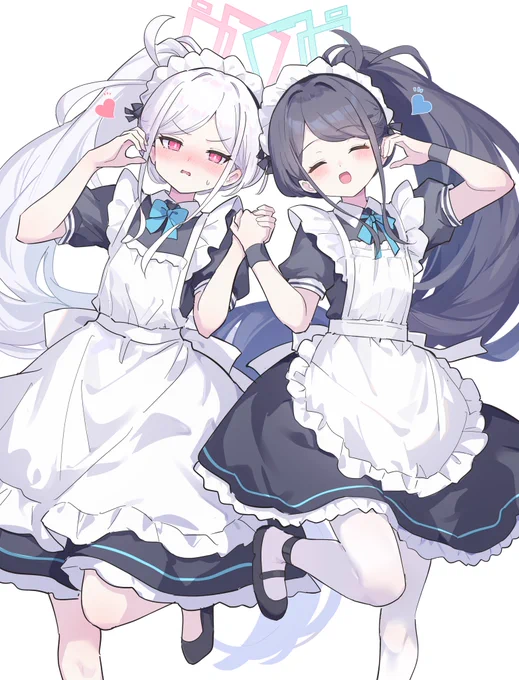 修正しました ユルシテ…
