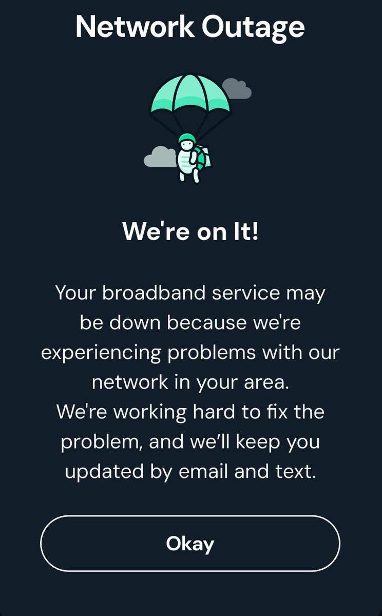 Raine 'Fluff' Zest 🌧️🍋 vtuber tweet media