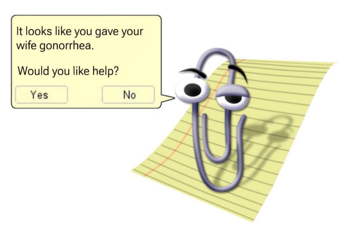 Autism Capital 🧩 tweet media