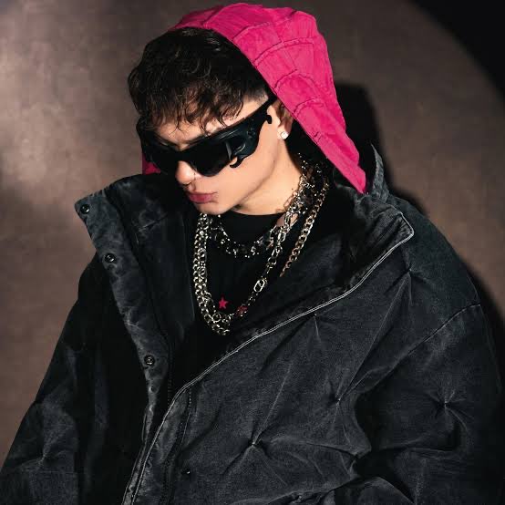 No tendremos a Duki, pero tenemos a Cacha 🚬