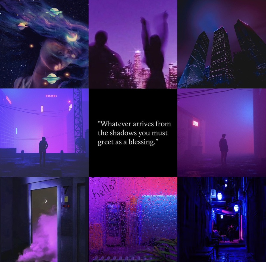 hunne_writes's tweet image. Rex dies in her sleep in a cyberpunk world that ostracizes those who can manipulate their dreams. After being taken by a rogue scientist, she unlocks her true power and must choose to save the warring kingdoms of another reality or finally getting her revenge.

#questpit #A #SFF