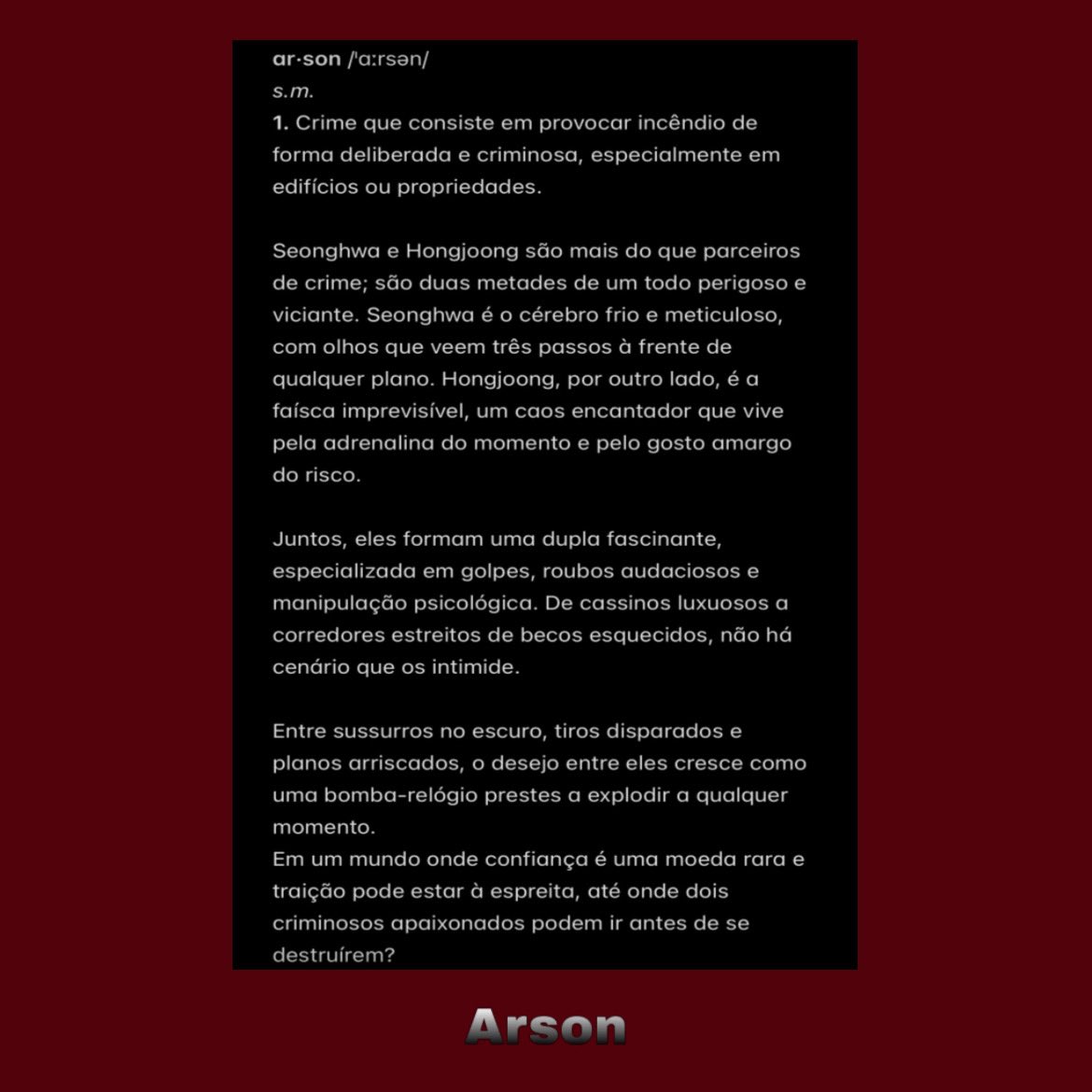 cah tweet media