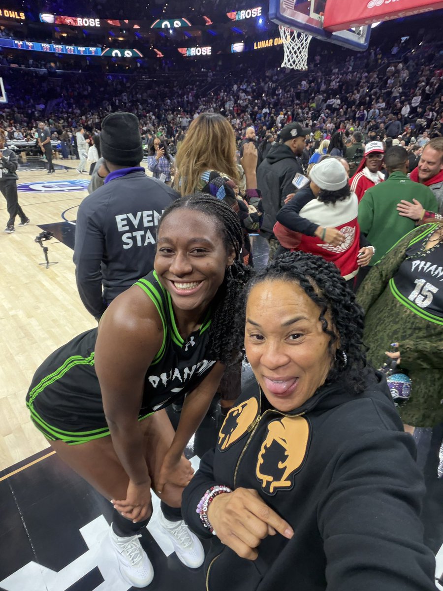 dawnstaley tweet media