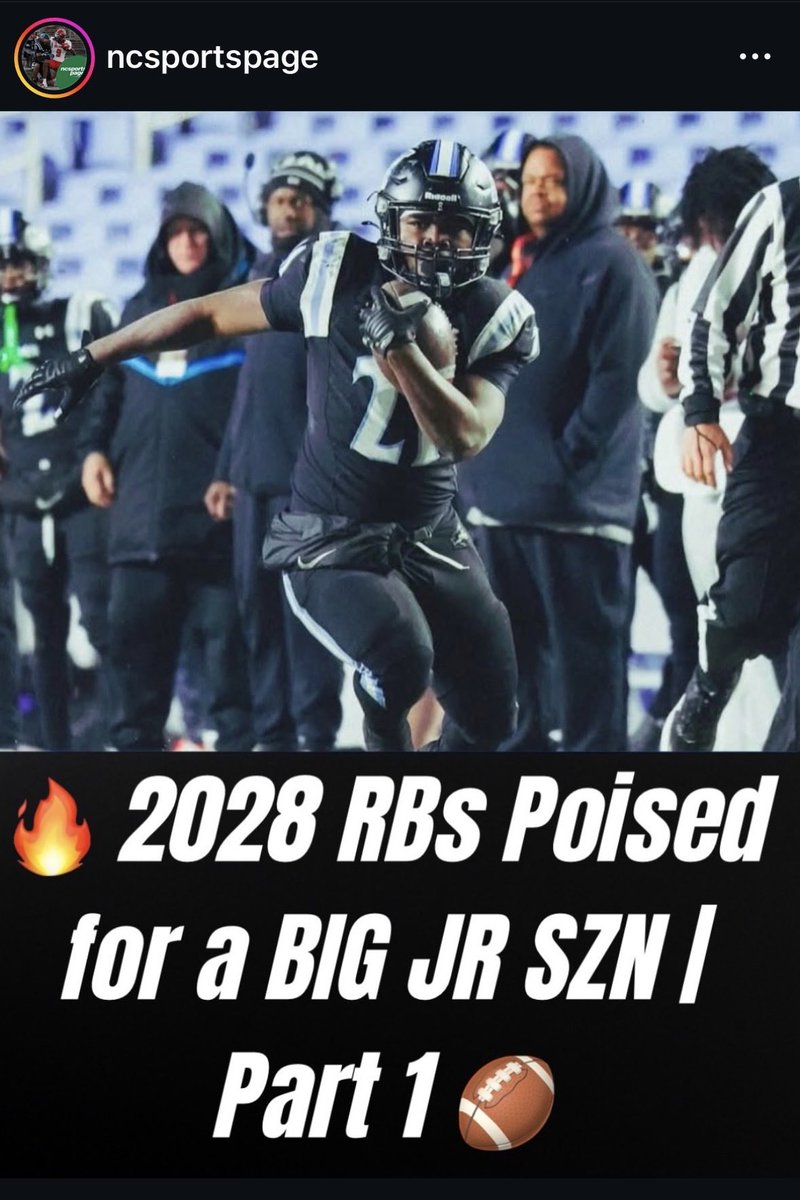 Izzy Payne tweet media