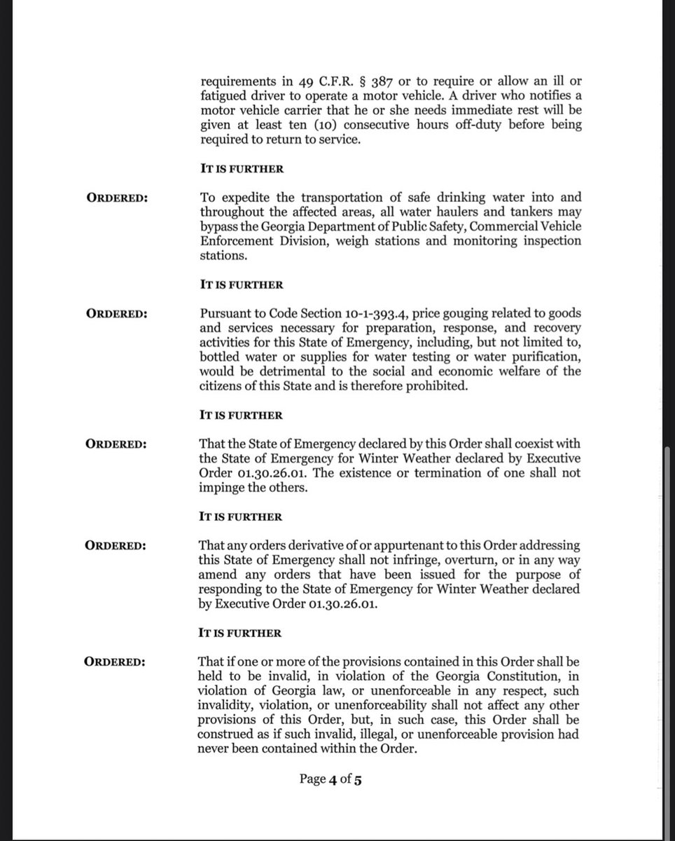 Rahul Bali tweet media