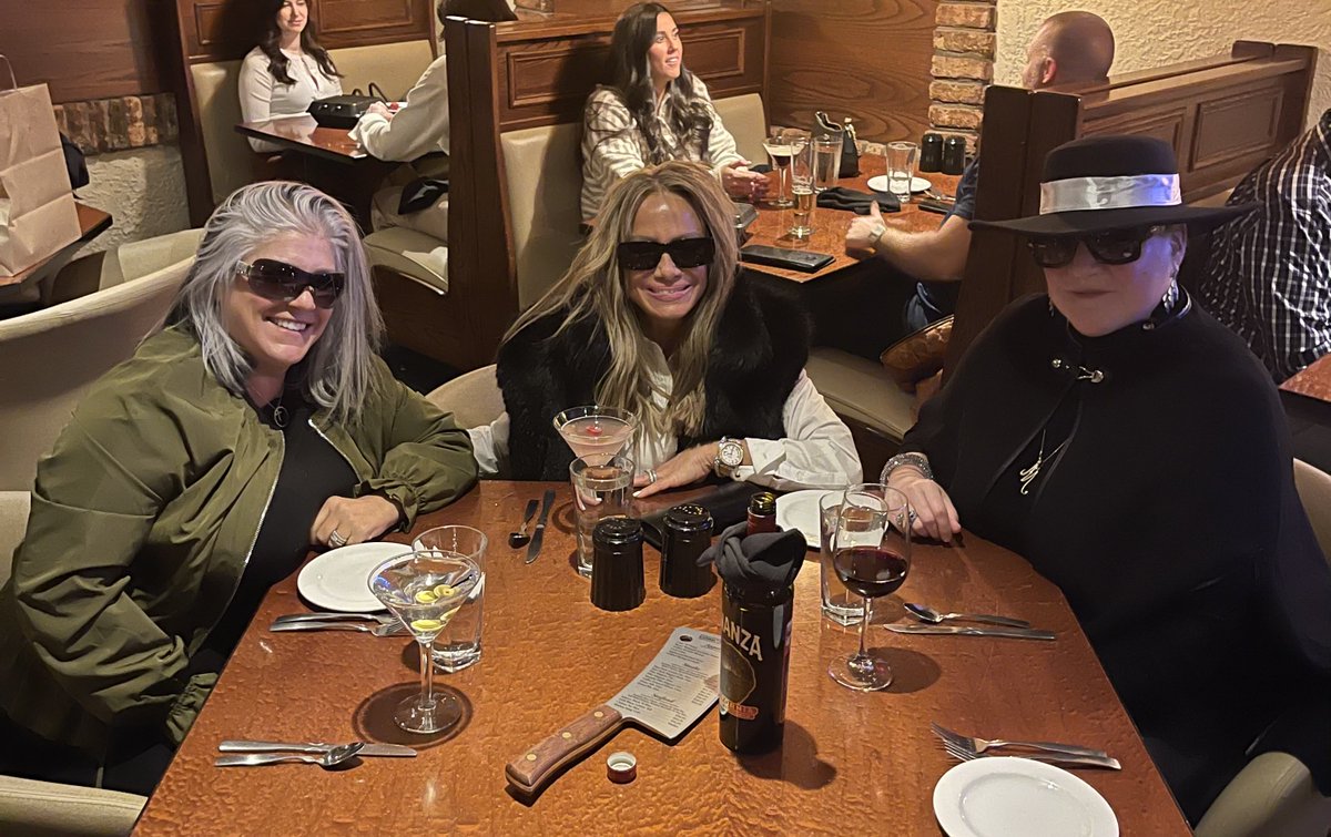 bceil's tweet image. ⁦@realDonaldTrump⁩ ⁦@MELANIATRUMP⁩