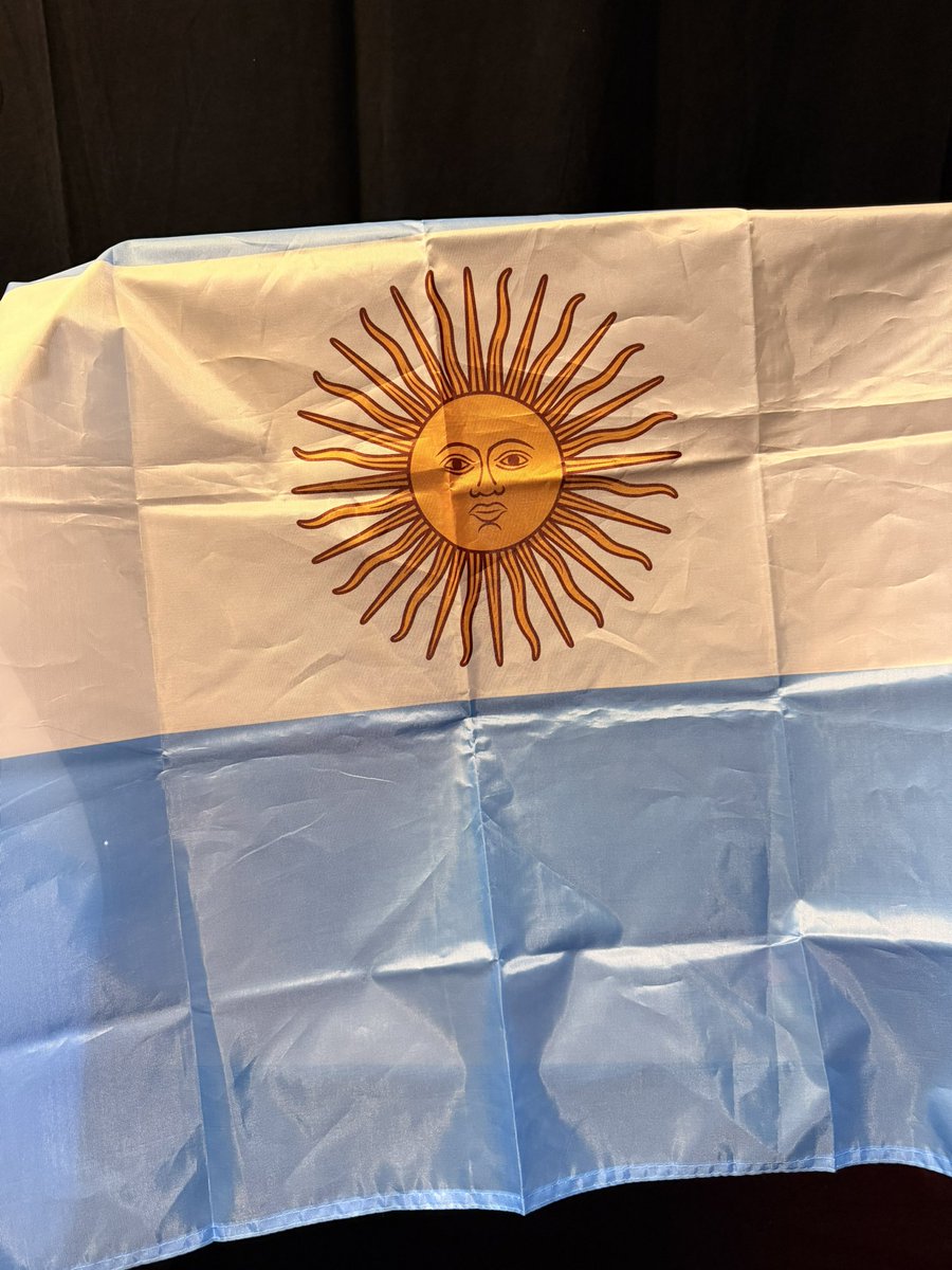 Heretics Traix tweet media