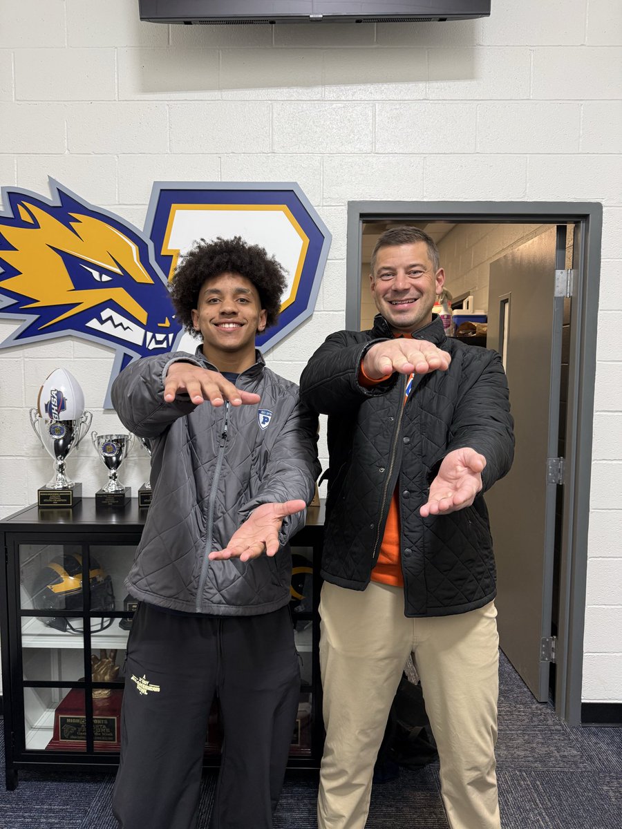 Jerry “Andrew” Beard II tweet media