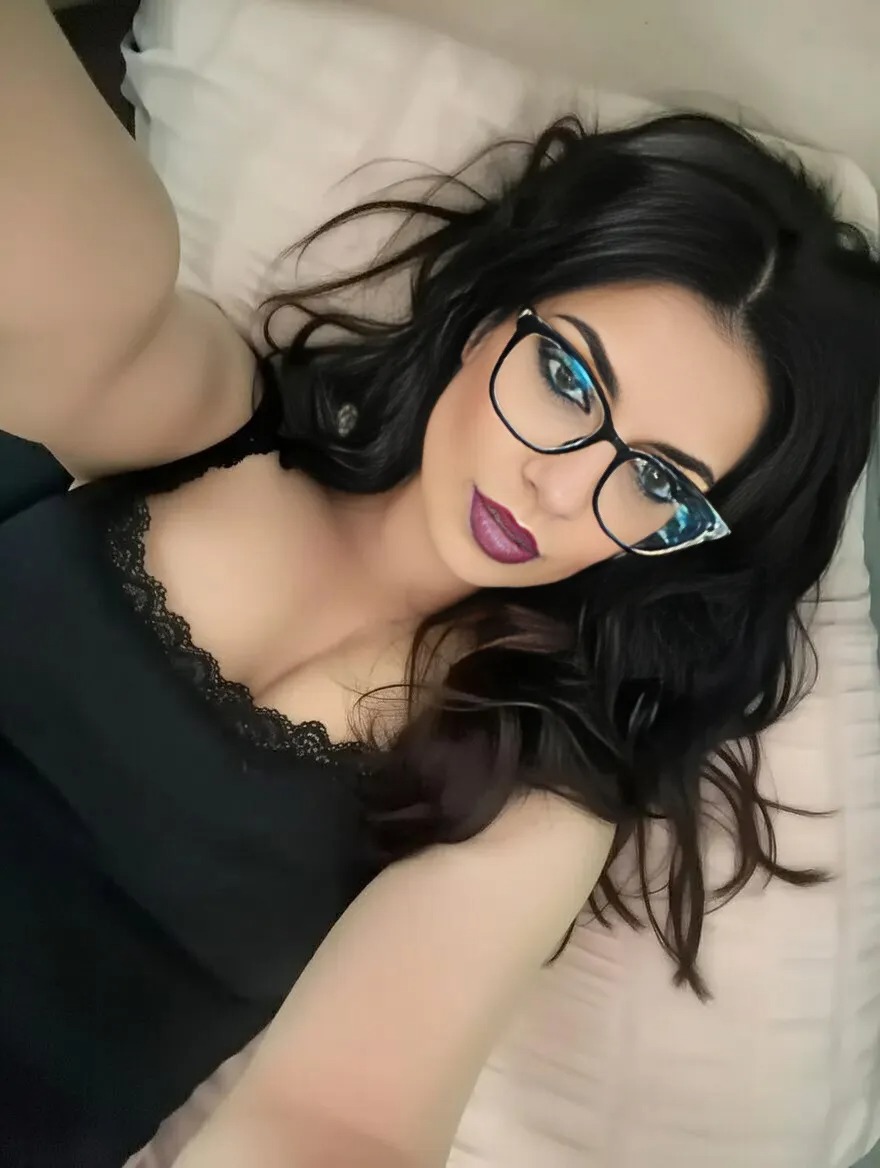 BrandyJean tweet media