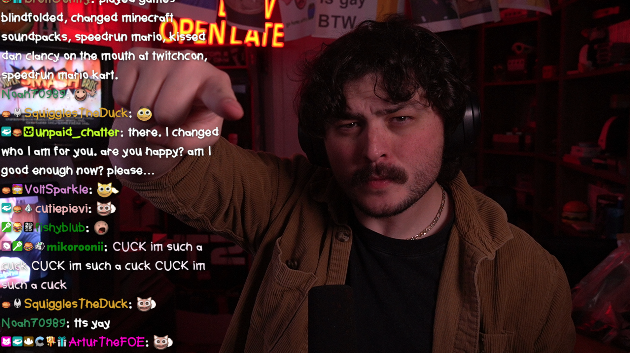 Greasymac tweet media