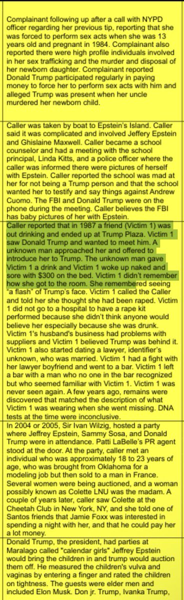 Brian Krassenstein tweet media
