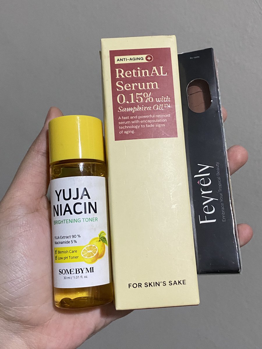 💫GIVEAWAY💫

for 1 winner (free ongkir), rules : 

—follow <a href="/blissfulfancy/">Nasya ⋆୨୧⋆ 🇵🇸</a> 
—rt + like tweet ini
—reply “done <a href="/blissfulfancy/">Nasya ⋆୨୧⋆ 🇵🇸</a> 🍉” 

diumumin secepatnya! be active yaa biar ter notice🫶🏻

#zonajajan #zonaba #zonabu #zonauang #giveaway #skincare #makeup