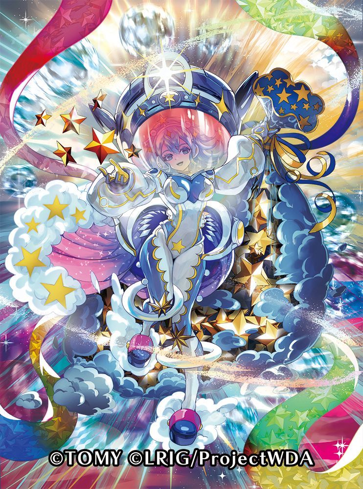 神奈ぺろん🐰🅿️冬コミ通販中 (@peron_884k) / Posts / X