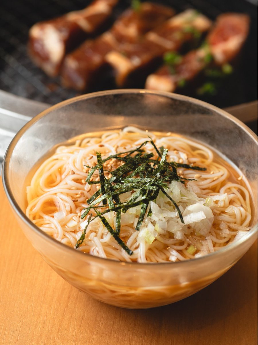 焼肉きんぐ【公式】 (@yakiniku_king_) / Posts / X