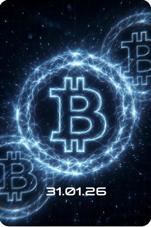specificcomtr's tweet photo. Bu gün yaşanacakların anısına bir @BTC Görseli koyalım 83.881 den.
Çok özel bir güne merhaba. https://t.co/Me8g9rPu3j