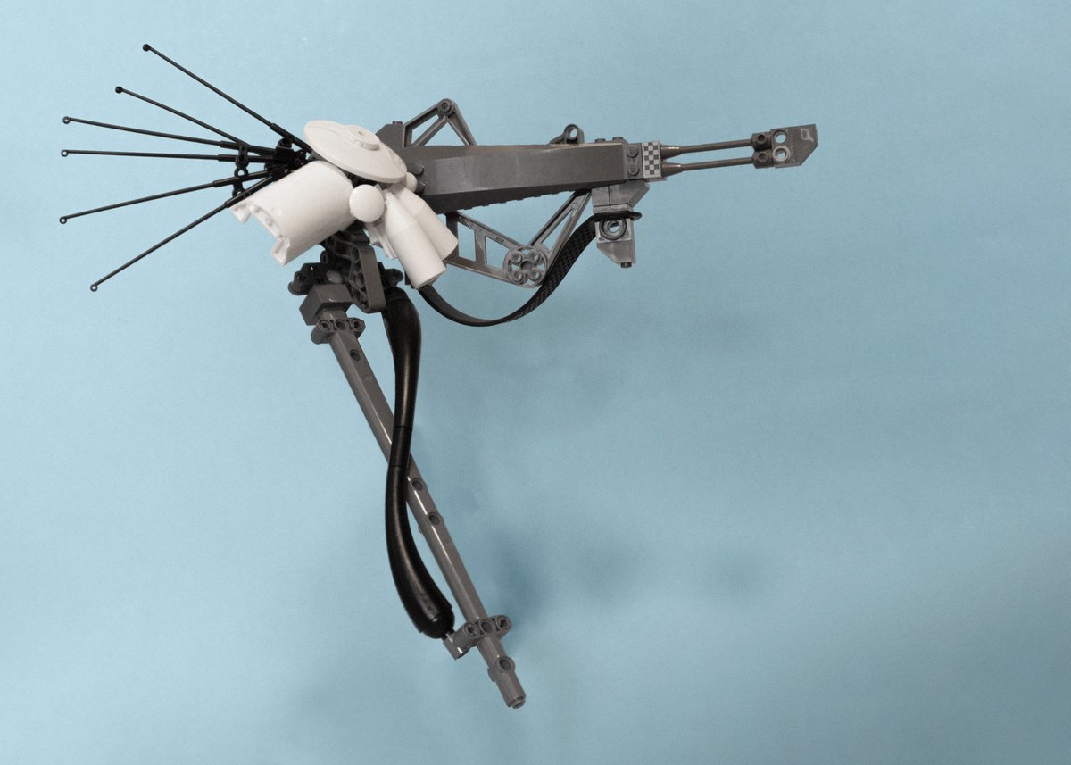 anfw 

#lego #bionicle #レゴ