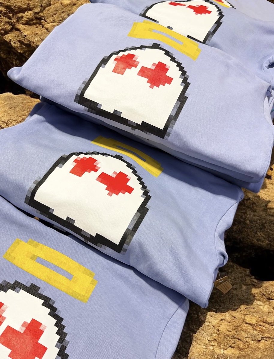 bwood.entervortex.com/products/glitc…

Glitched 0ut