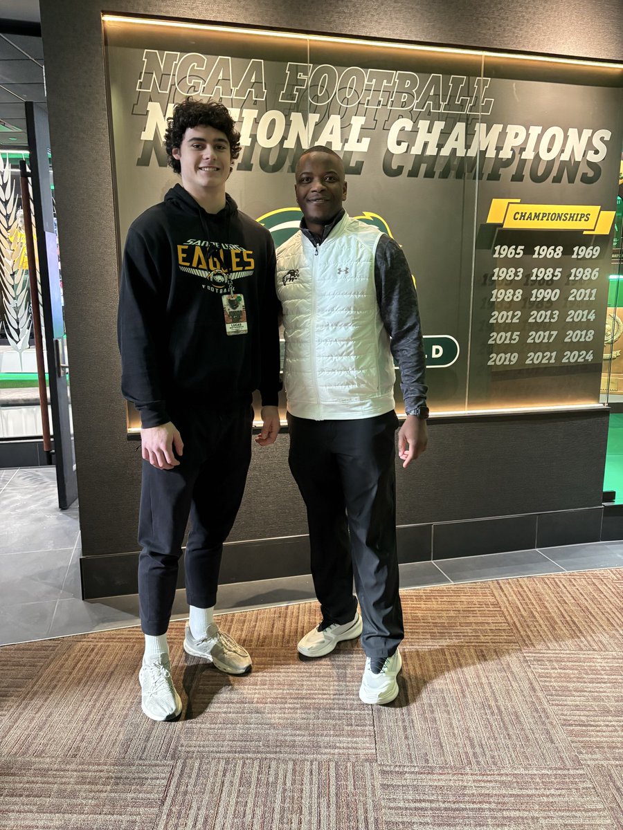 Lucas Matykiewicz tweet media