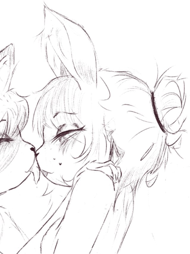 Fele 🌿🐈 tweet media