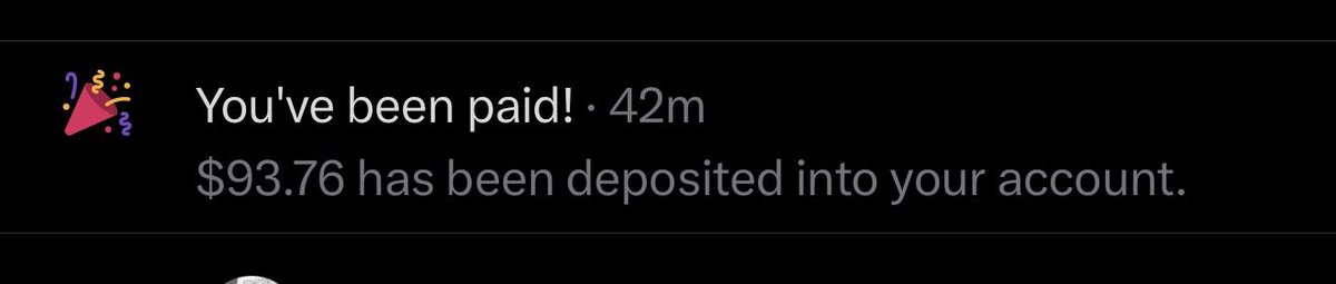 ali tweet media