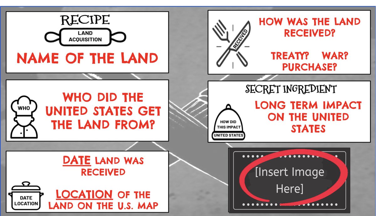 Stephanie Conklin tweet media